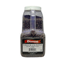 BELLE DONNE - BLACK PEPPER WHOLE 2.3 KG