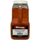 BELLE DONNE - SMOKED PAPRIKA 2.5KG