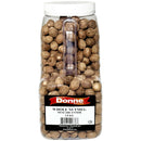 BELLE DONNE - NUTMEG WHOLE 2.8KG