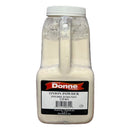 BELLE DONNE - ONION POWDER 2.59KG