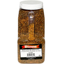 BELLE DONNE - POTATO SEASONING 3.5KG