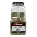 BPJ - SAGE WHOLE 681G