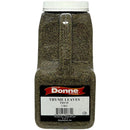 BELLA DONNE - BELLE THYME LEAVES 1KG