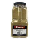 BELLE DONNE - ROSEMARY GROUND 1.5KG