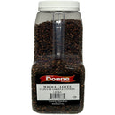 BELLE DONNE - CLOVES WHOLE 1.82KG