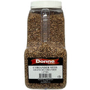 BELLE DONNE - CORIANDER SEED 1.47KG
