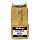 BELLE DONNE - MUSTARD SEED 3.25KG