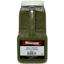 BELLA DONNA - DILL WEED 908G