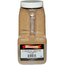 BELLE DONNE - CARAWAY GROUND 2.5KG