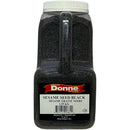 BELLE DONNE - BLACK SESAME SEED 2.95KG