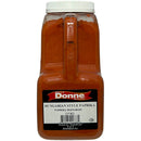 BELLE DONNE - HUNGARIAN PAPRIKA 2.5KG