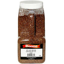 BELLE DONNE - FLAX SEED 3KG