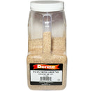 BELLE DONNE - FLAX SEED GROUND 1.5 KG