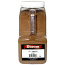 BELLE DONNE - SEVEN SPICE 2.5KG