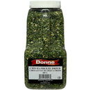 BELLE DONNE - FREEZE DRIED CHIVES 400GR