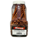 BELLE DONNE - CINNAMON STICKS 3IN 1.5KG