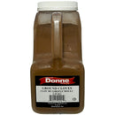 BELLE DONNE - CLOVES GROUND 2.25KG