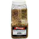 BELLE DONNE - MONTREAL STEAK SPICE 3.63KG