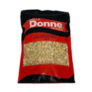 BELLE DONNE - SPLIT FAVA BEANS 750G