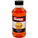 BELLE DONNE - YELLOW COLOUR 125ML