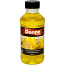 BELLE DONNE - LEMON PURE 125ML