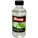 BELLE DONNE - PEPPERMINT EXTRACT 125GR