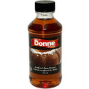 BELLE DONNE - RUM EXTRACT 125ML