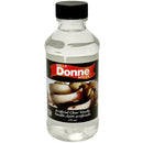 BELLE DONNE - ARTIFICIAL VANILLA 125ML