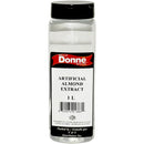 BELLE DONNE - ARTIFICIAL ALMOND EXTRACT 1LT