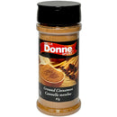 BELLE DONNE - CINNAMON GROUND 85 GR