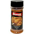 BELLE DONNE - SEASONED SALT 200GR
