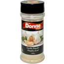 BELLE DONNE - GARLIC POWDER 100 GR