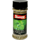 BELLE DONNE - OREGANO 50 GR