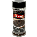 BELLE DONNE - BLACK PEPPER WHOLE 100GR