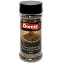 BELLE DONNE - BLACK PEPPER GROUND 100GR
