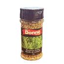 BELLE DONNE - ROSEMARY LEAVES 45GR