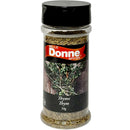 BELLE DONNE - THYME LEAVES 50 GR