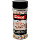 BELLE DONNE - BABY RAINBOW 165G