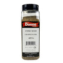 BELLE DONNE - ANISE SEEDS 425G