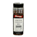 BELLE DONNE - ANISE STAR 200G