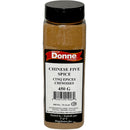 BELLE DONNE - CHINESE FIVE SPICE 454GR