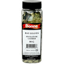 BELLE DONNE - BAY LEAVES 50GR