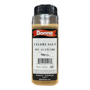BELLE DONNE - CELERY SALT 900G
