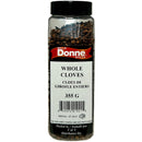 BELLE DONNE - WHOLE CLOVES 355GR