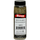 BELLE DONNE - MINT FLAKES 140G