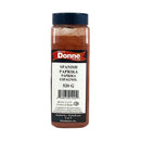 BELLE DONNE - SPANISH PAPRIKA 520GR