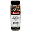BELLE DONNE - BLENDED PEPPERCORNS 440G