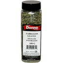 BELLE DONNE - BELLA DONNA TARRAGON LEAVES 100G