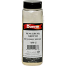 BELLE DONNE - FENUGREEK GROUND 454G