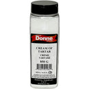 BELLE DONNE - CREAM OF TARTAR 850GR